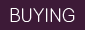 Buying