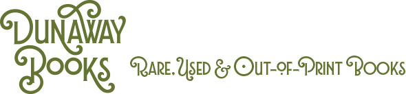 dunaway-logo-tagline1.png