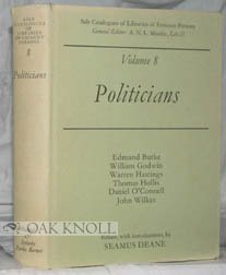 Image for Postsymbolist Bibliography