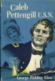 Image for Caleb Pettengill U S N