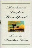 Image for Love in Another Town