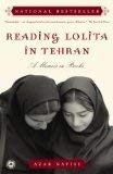 Image for Reading Lolita in Tehran: A Memoir in Books