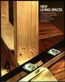 Image for New Living Spaces