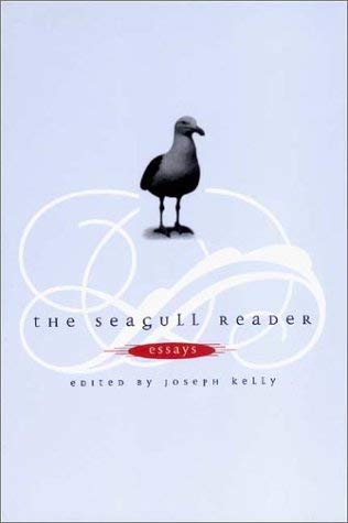 Image for The Seagull Reader: Essays