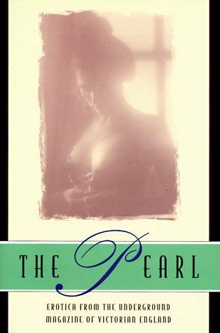 The Pearl Image for The Pearl
