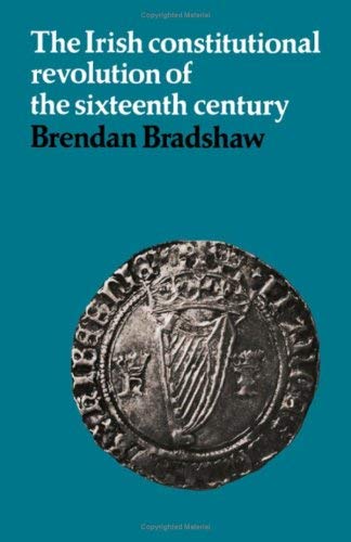 Category Ireland - 