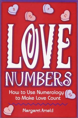 Image for Love Numbers