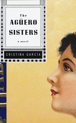 Image for Aguero Sisters