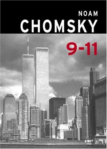 Image for 9-11